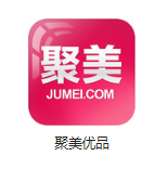 墨脱机房电商托管