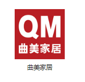 墨脱机房客户家居行业